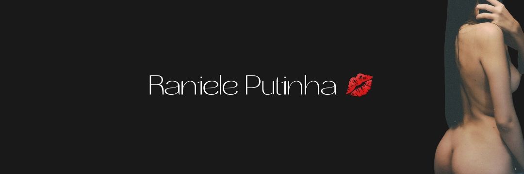 ranielearjo's profile banner image