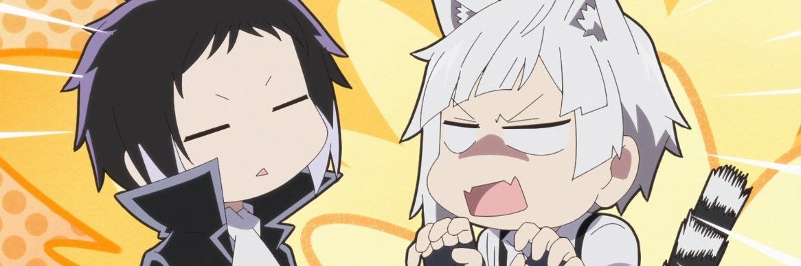 l0vbee's profile banner image