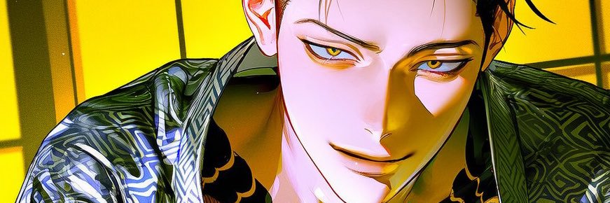 망고체리두바이쫀득쿠키🥭🍒🧆 banner