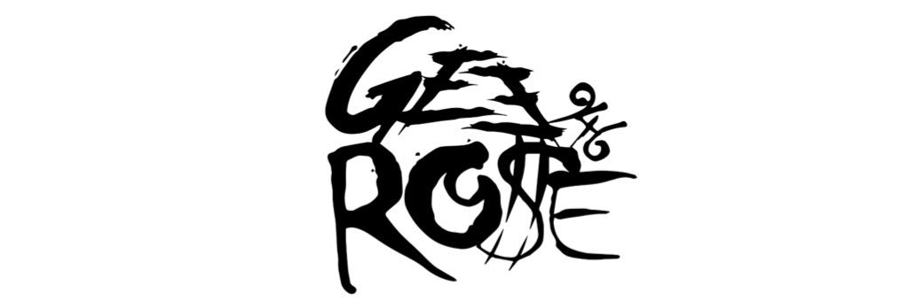 GeeRose946's profile banner image