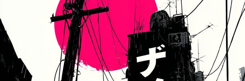 jackytrib's profile banner image