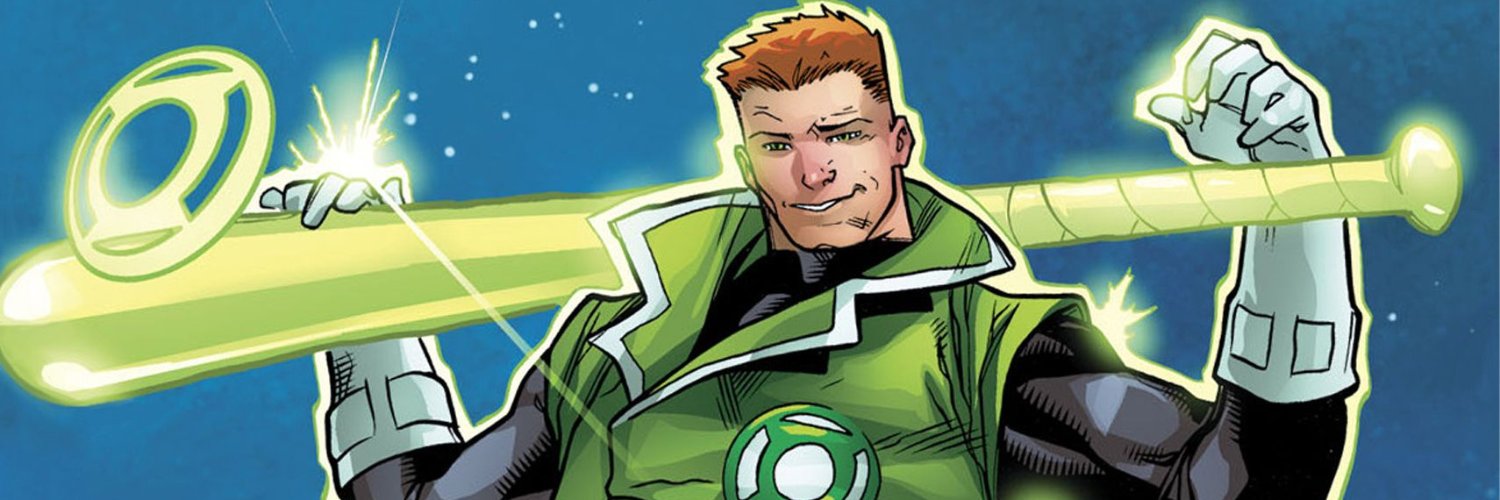 𝐆𝐚𝐫𝐝𝐧𝐞𝐫 banner