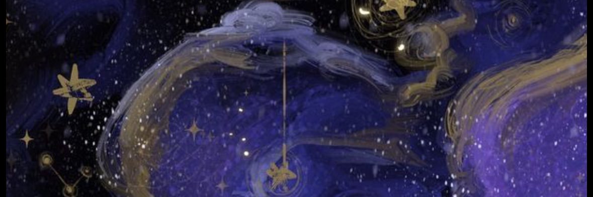 ⭐️Miitora⭐️ banner