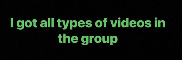 GuyWithTheAnime Profile Banner