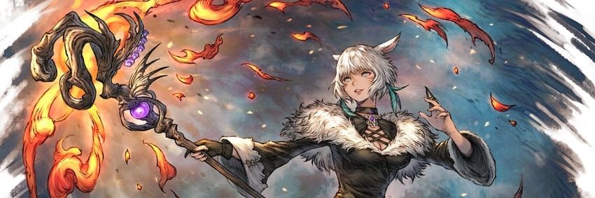 Niveria banner