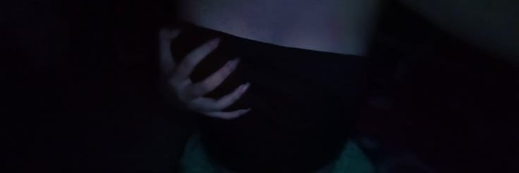 lolajustposted's profile banner image