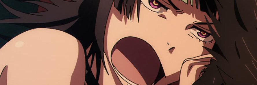hhasakey's profile banner image