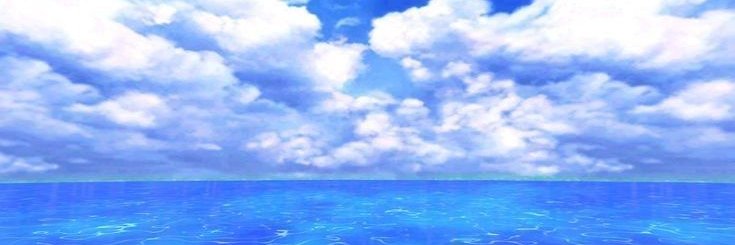𝓐 ₊˚.༄ banner