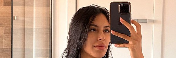 youregularcum Profile Banner