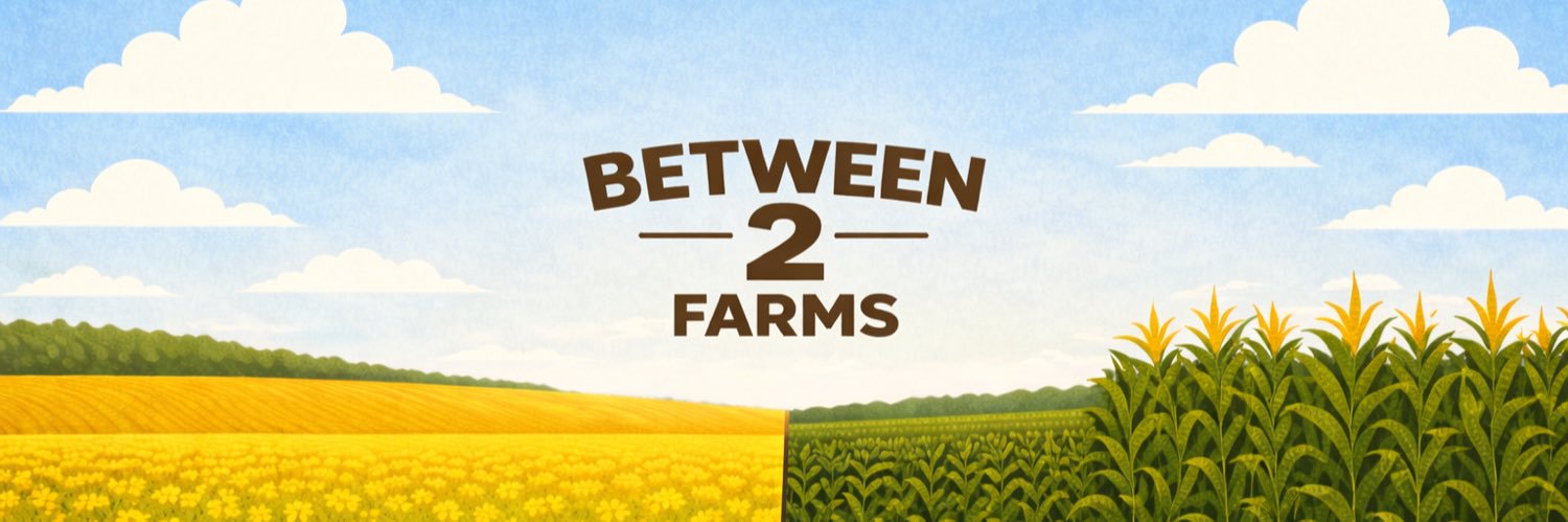 Between2Farms banner