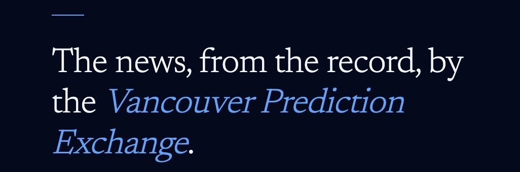 vancouverpx's profile banner image