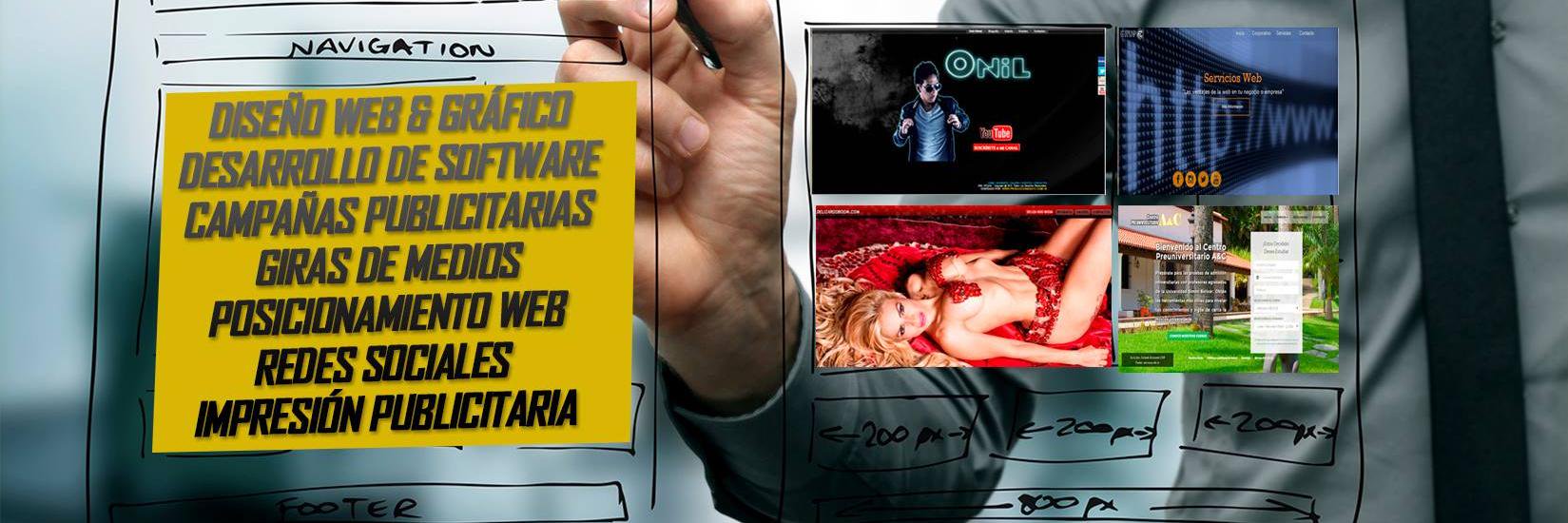 richardcantillo's profile banner image