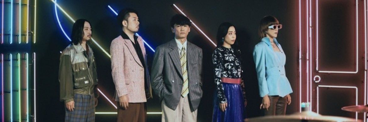 フリーマン banner
