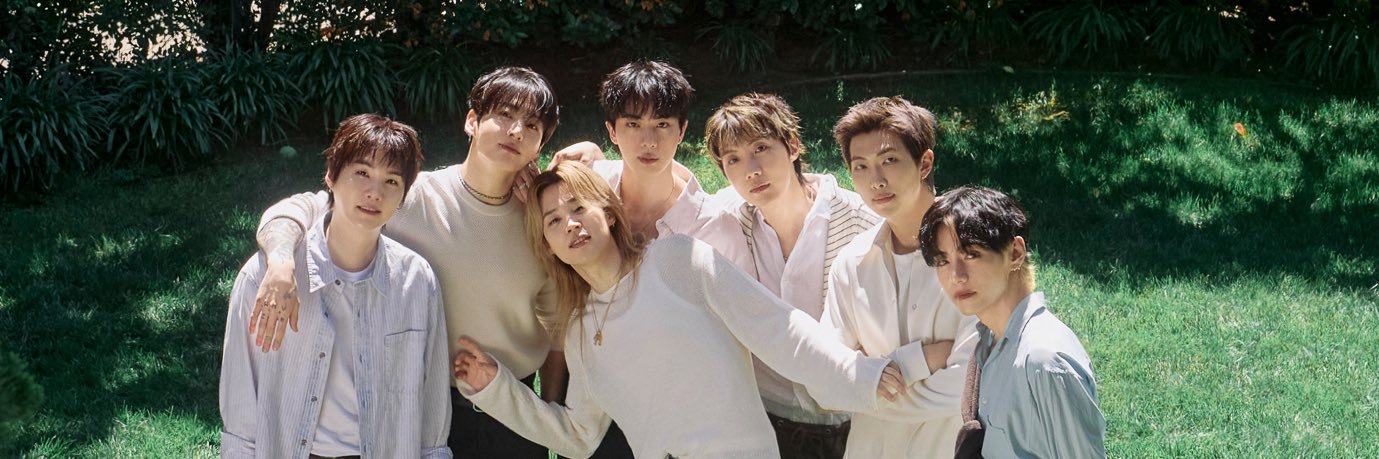 pjserendipityy's profile banner image