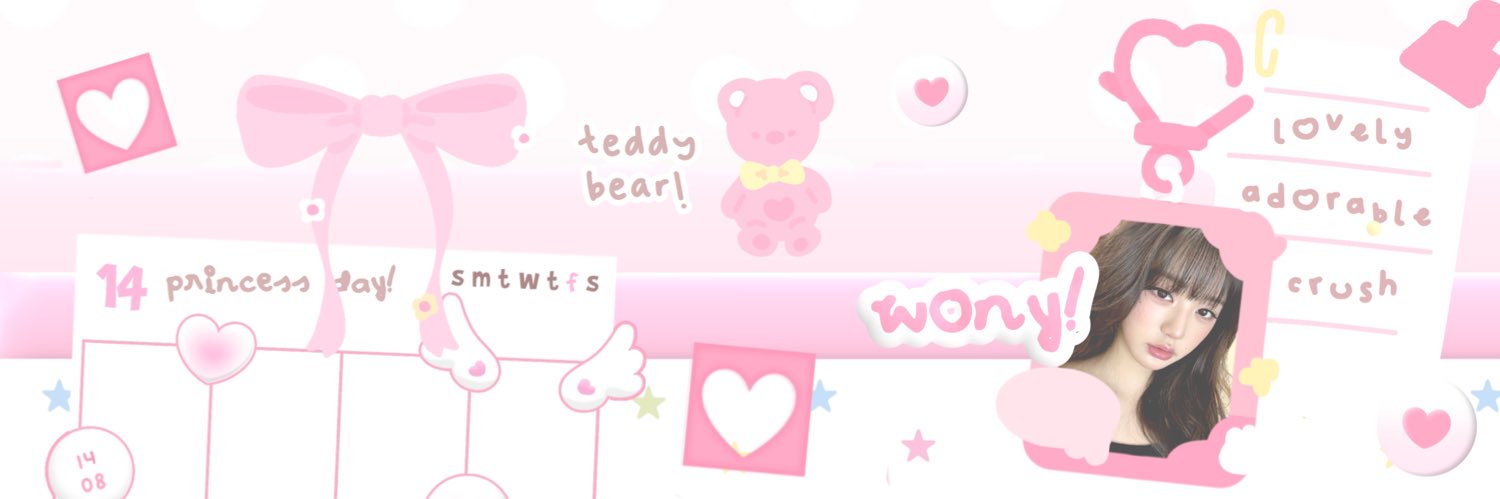 fay @ AFTER DM PLS banner