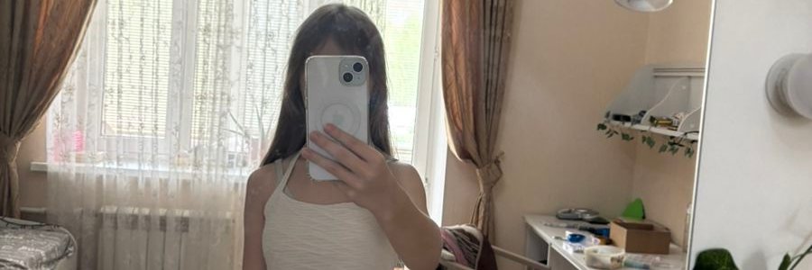 skyetoldyou's profile banner image
