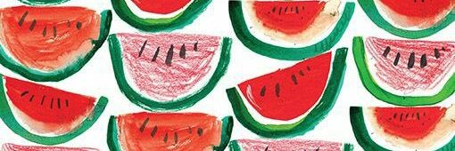 Cotiricca's profile banner image