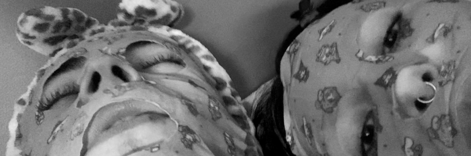 trankimanin_77's profile banner image