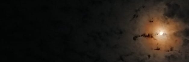 TAM_MAROC's profile banner image