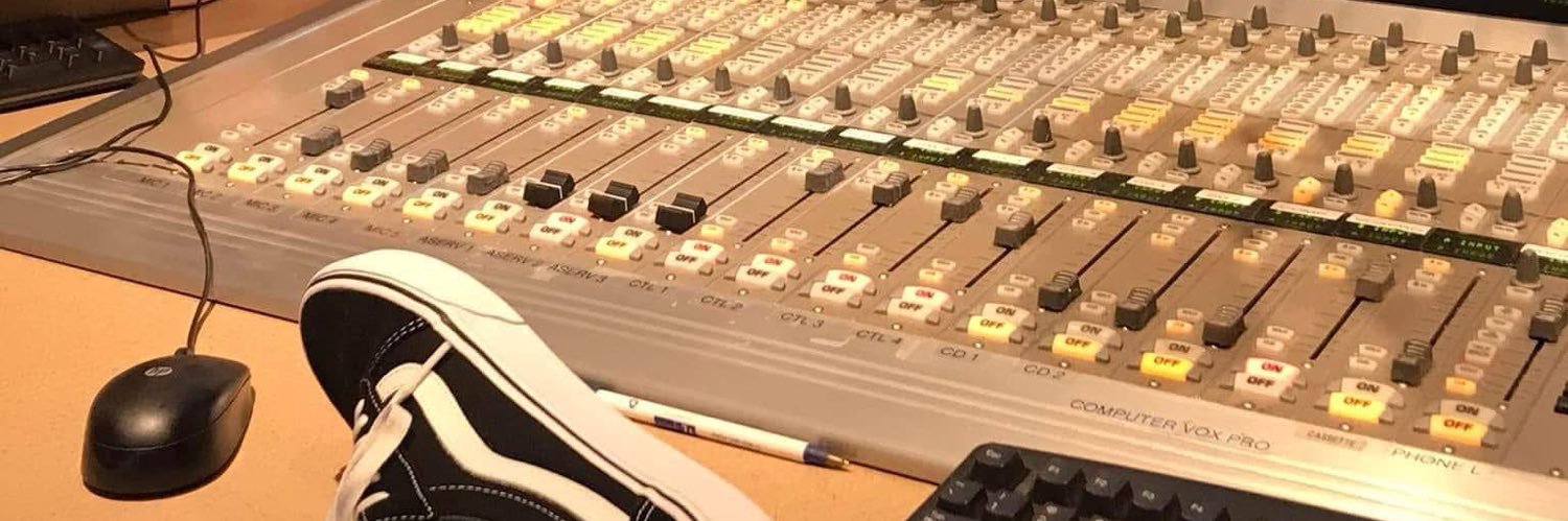 DougDocPodell banner