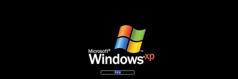 HTTPvirus's profile banner image