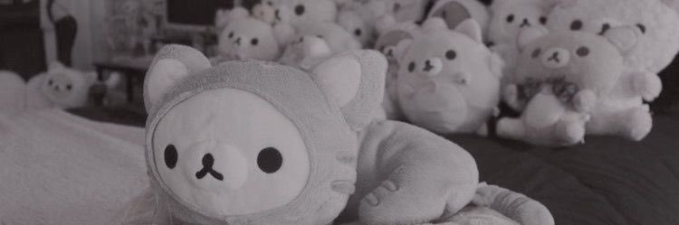 ʟʏʀᴀ ♡ banner