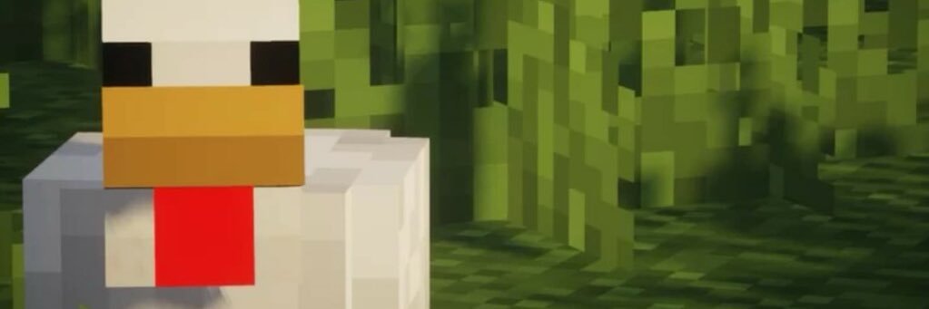 Mathyu727's profile banner image