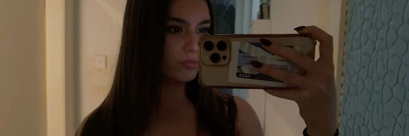emmeeonline's profile banner image
