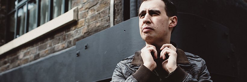 juzzyp's profile banner image