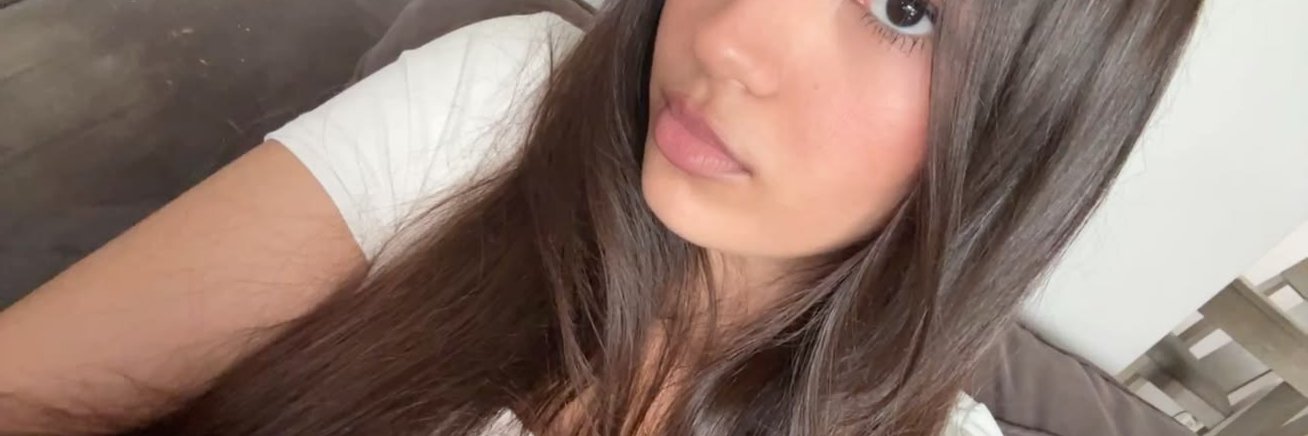 kyliedailies's profile banner image