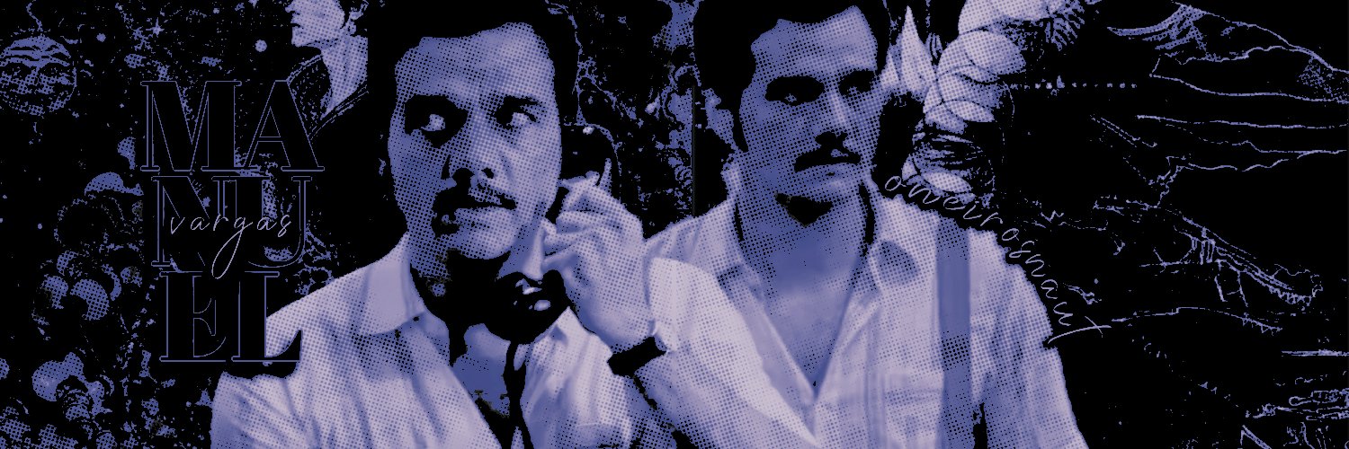 ‍ ‍ ‍‍ ‍ ‍‍ ‍𝐃͟𝐑EAMWALKER。⋆˚꩜｡ banner