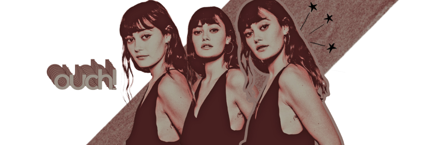 𝗈𝖻𝖾𝖽𝗂𝖾𝗇𝗍 ̵𝗰̵𝗼̵𝗱̵𝗲̵ ͙ banner