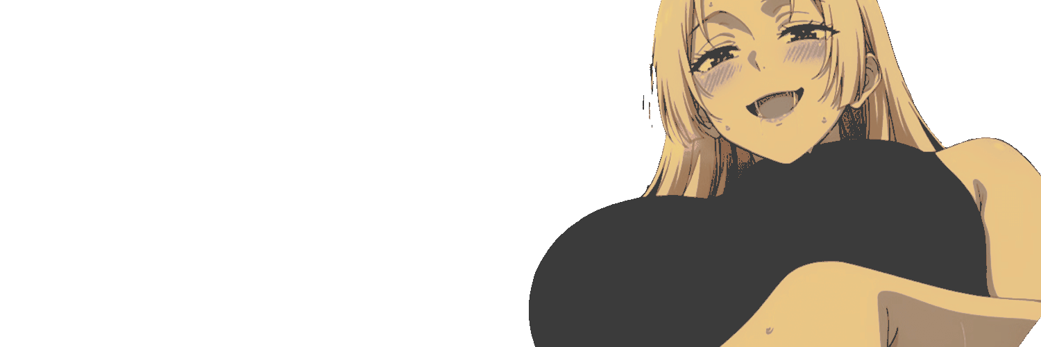 ᅠ ‍ 𝑤𝘩𝑎𝑡´𝑠 𝑦𝑜𝑢𝑟 𝑤𝑜𝑚𝑎𝑛𝑠 𝑡𝑦𝑝𝑒.ᐣ𖤐 banner