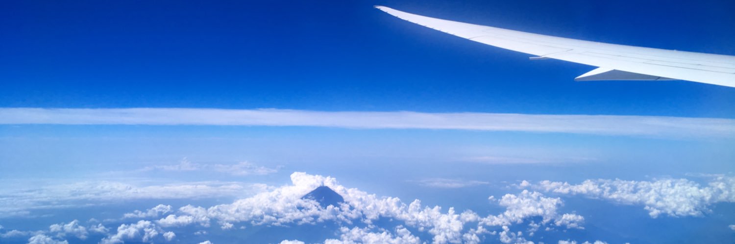 yt3221's profile banner image