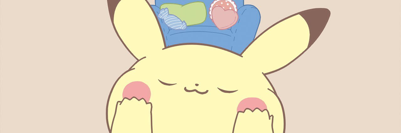 im_ST01's profile banner image