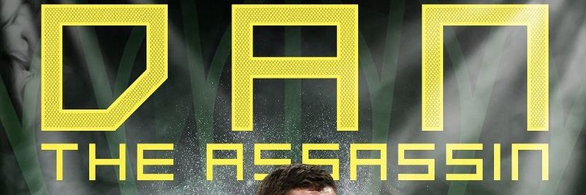 Scoop03's profile banner image