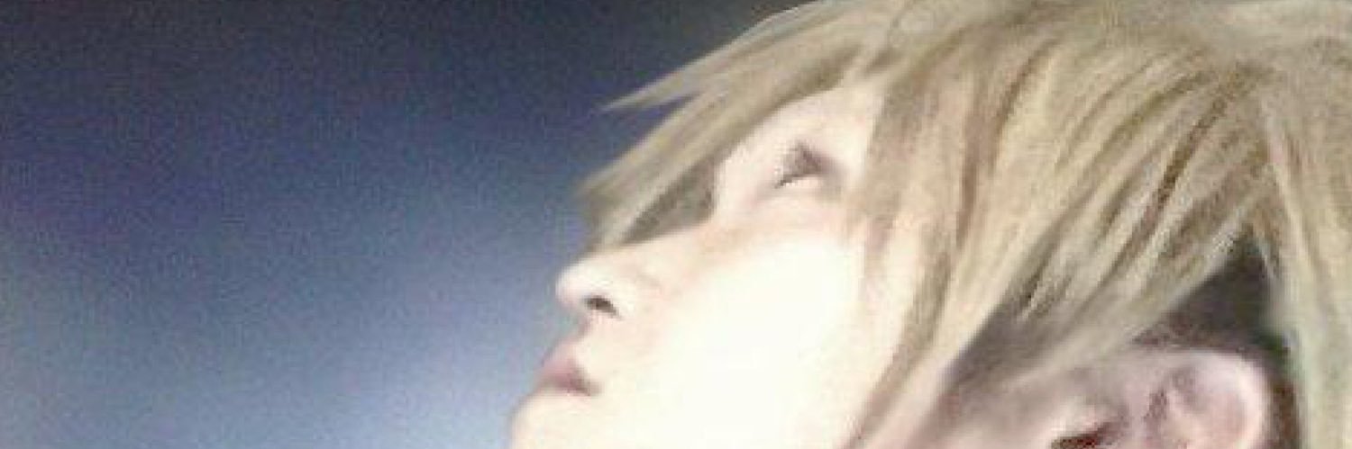 helper505050's profile banner image