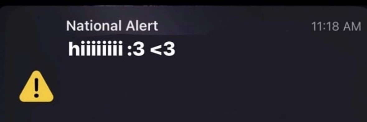 Tony (he/they) banner