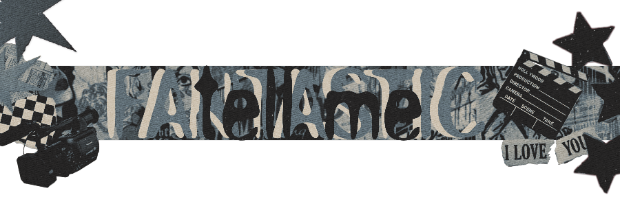 FR3AKROGUE's profile banner image