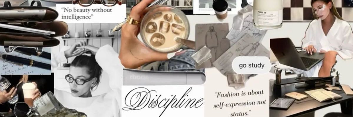 mari 🩺 studytwt banner