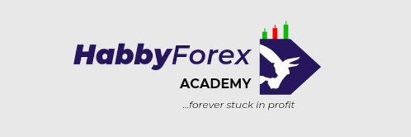 kohl_ba Profile Banner