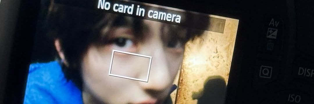 𝒃𝒆𝒚𝒍𝒊𝒙 🐢 banner