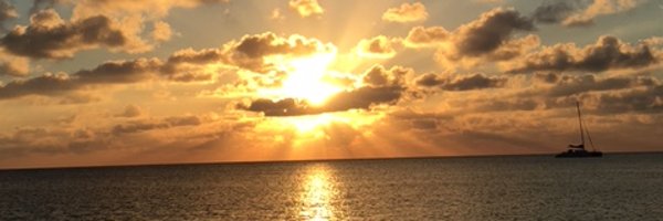 barbarasbrides Profile Banner