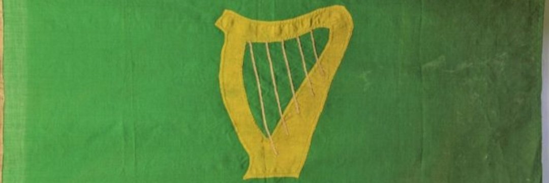 LarsBecker's profile banner image