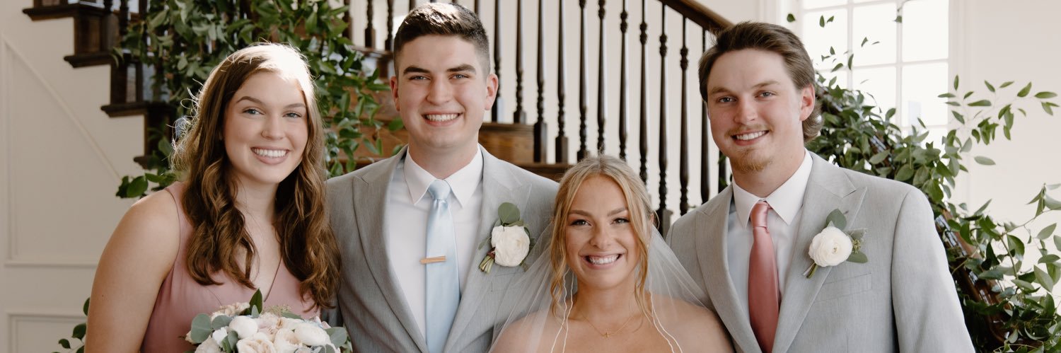 meganvanvessem's profile banner image