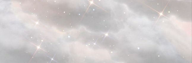 tag banner