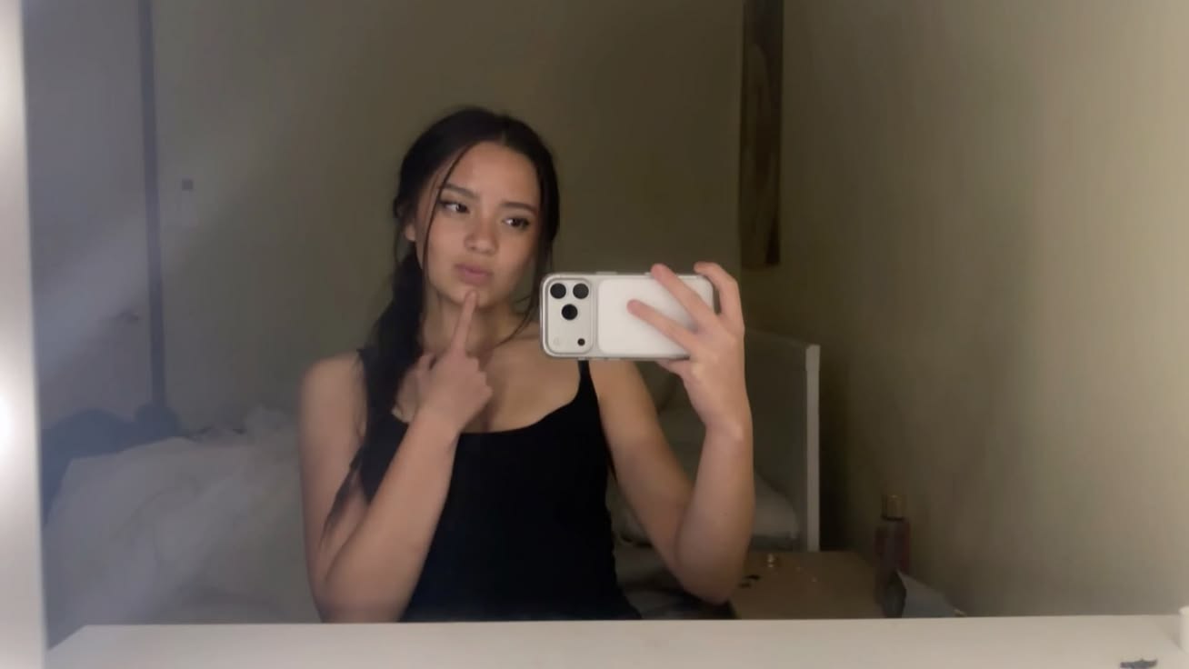 softhattiee's profile banner image