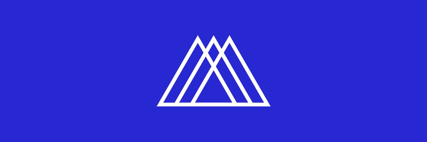 Andy Mallalieu banner