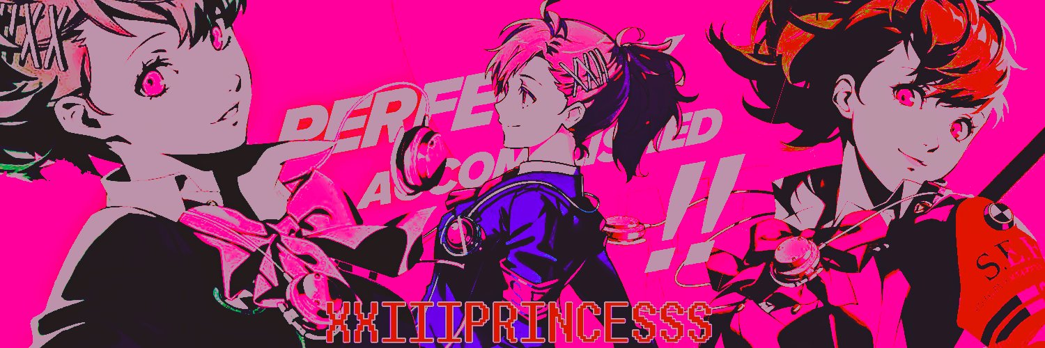 ᅠᅠ ִֶָ◕｡┇𝐊𝐎𝐓𝐎𝐍𝐄 𝐒𝐇𝐈𝐎𝐌𝐈 banner