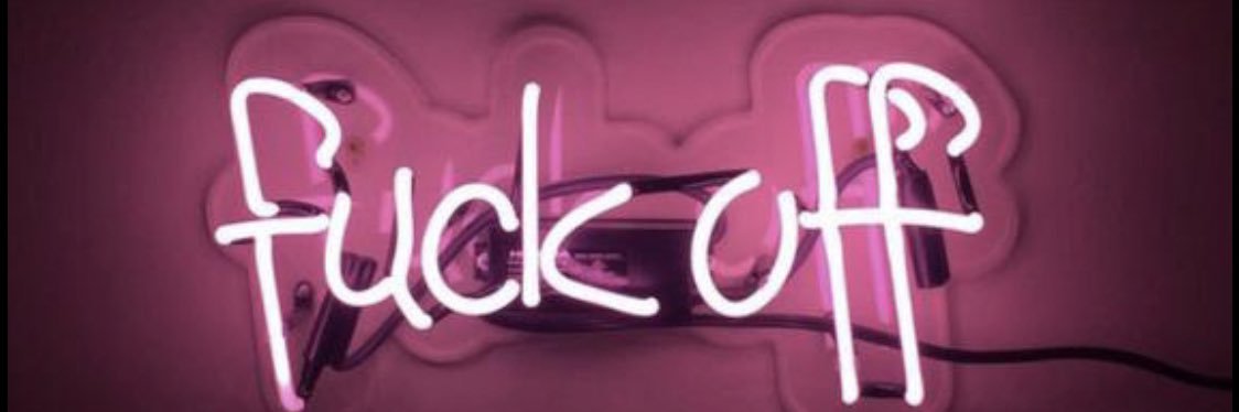 _DestinyMeche's profile banner image